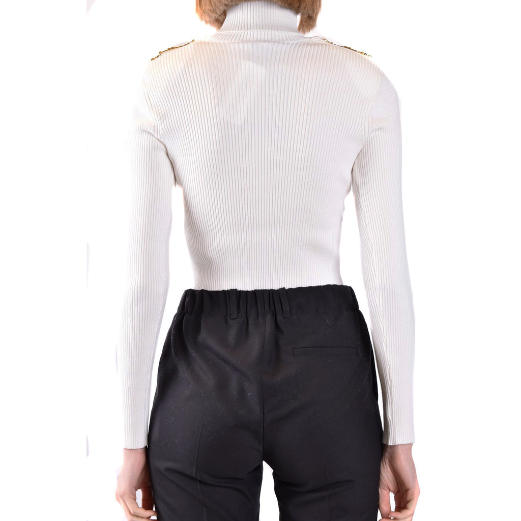 Elisabetta Franchi Maglia Donna