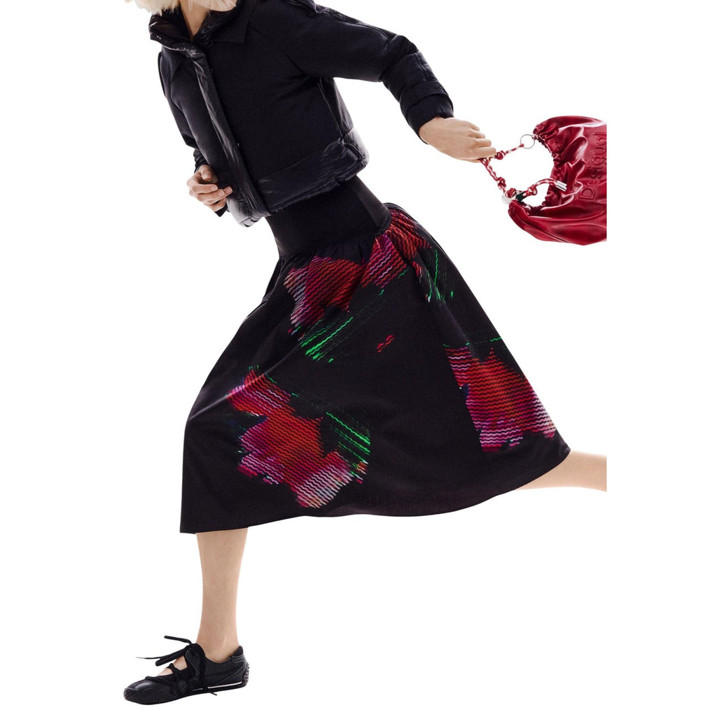Desigual Gonna Donna