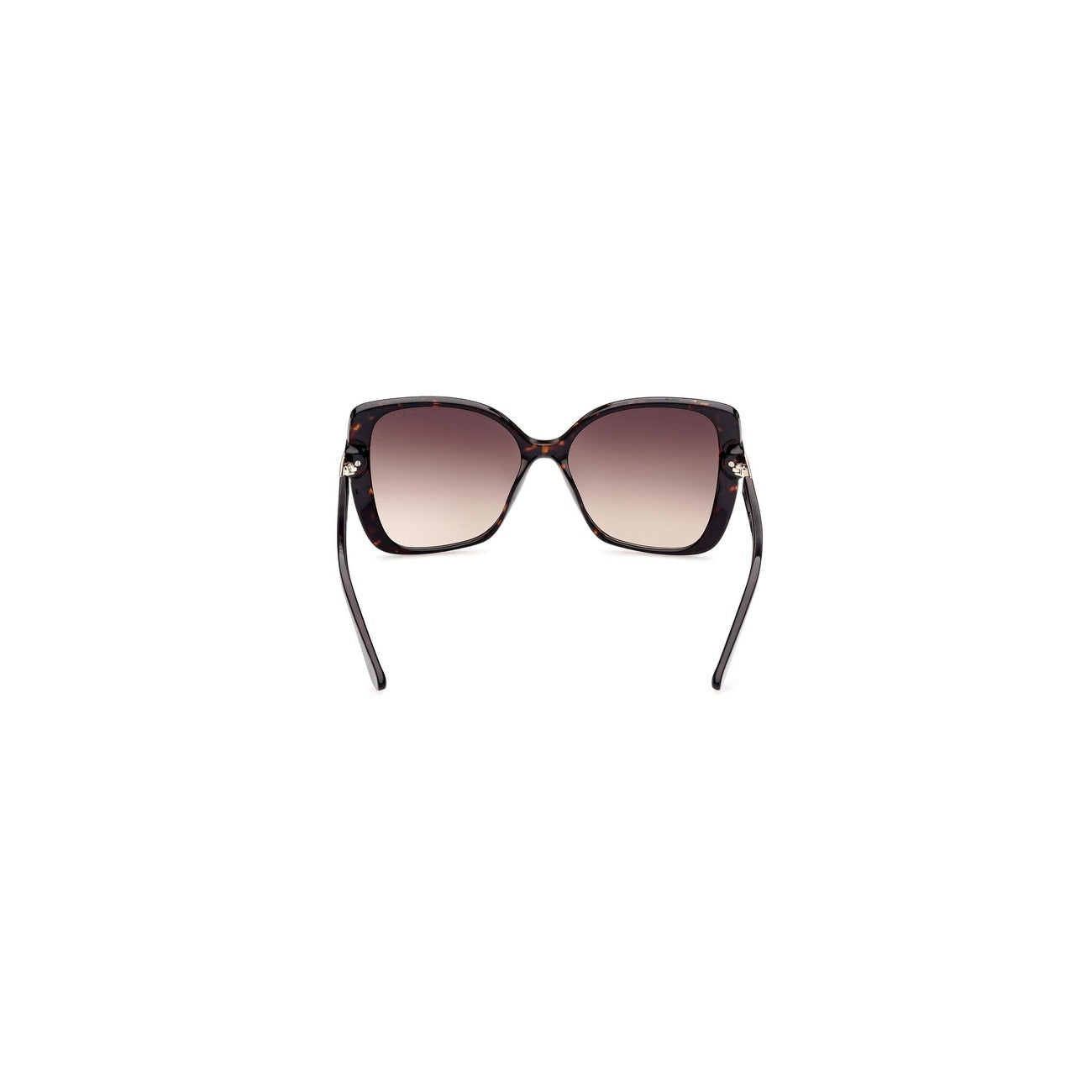 Guess Occhiali Da Sole Donna