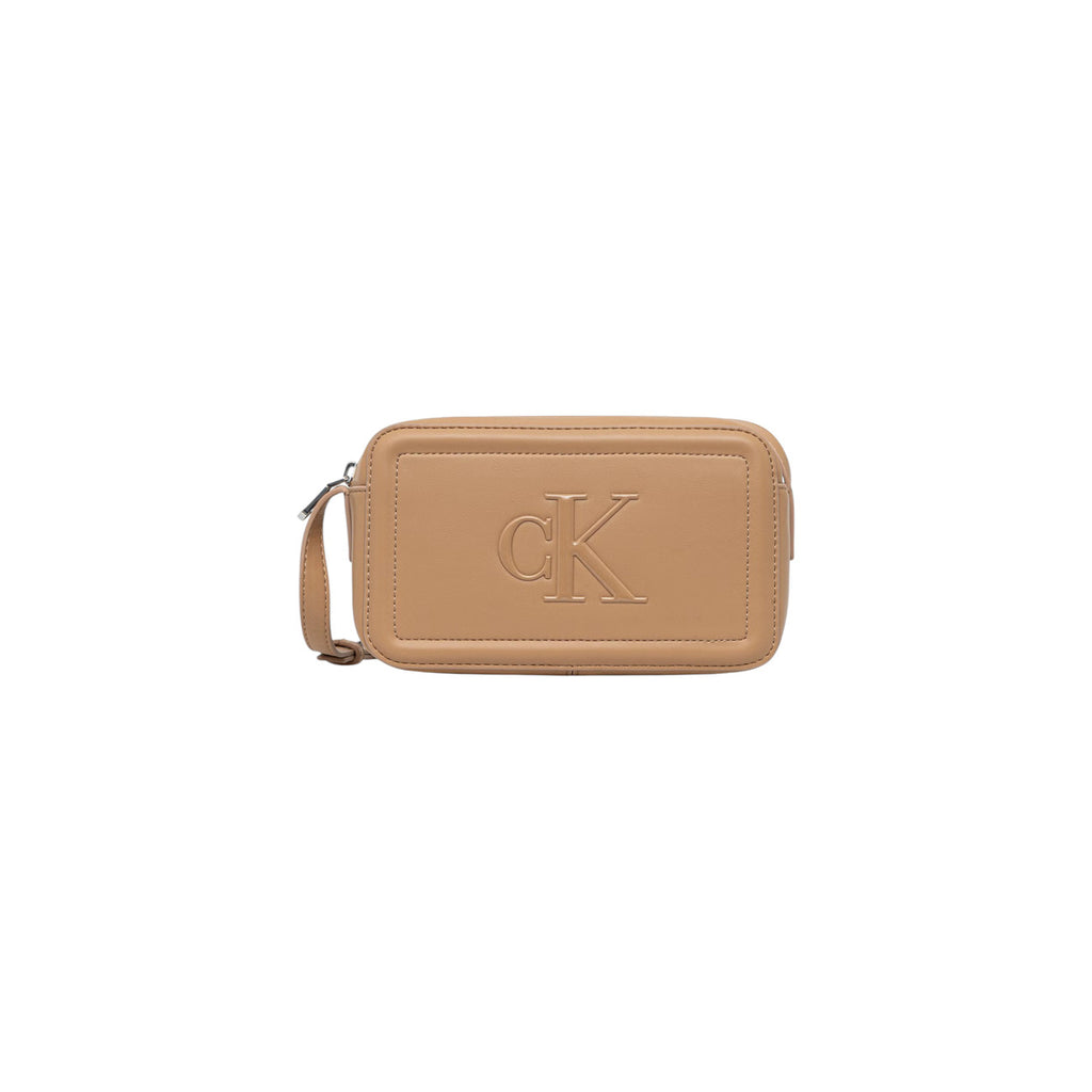 Calvin Klein Borsa Donna