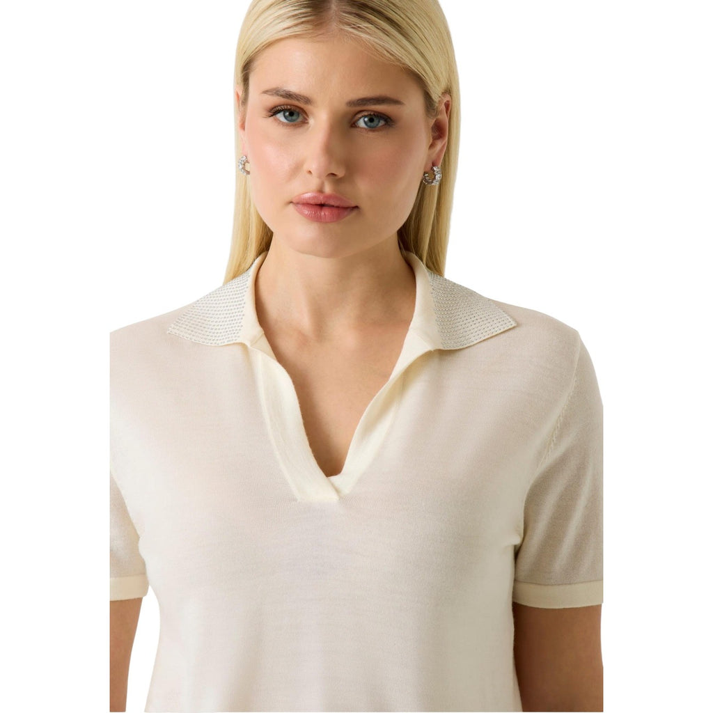 Guess T-Shirt Donna