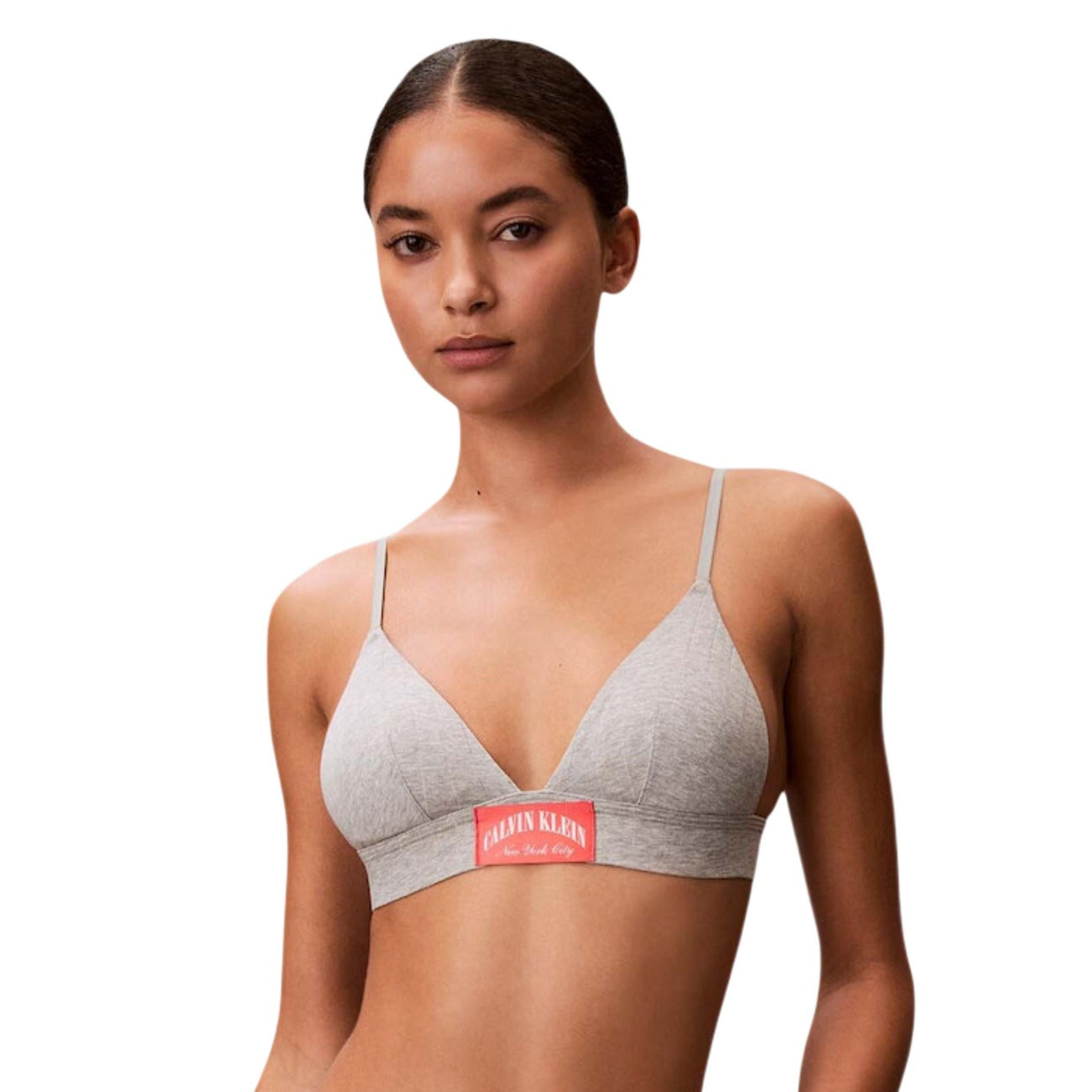 Calvin Klein Underwear Intimo Donna