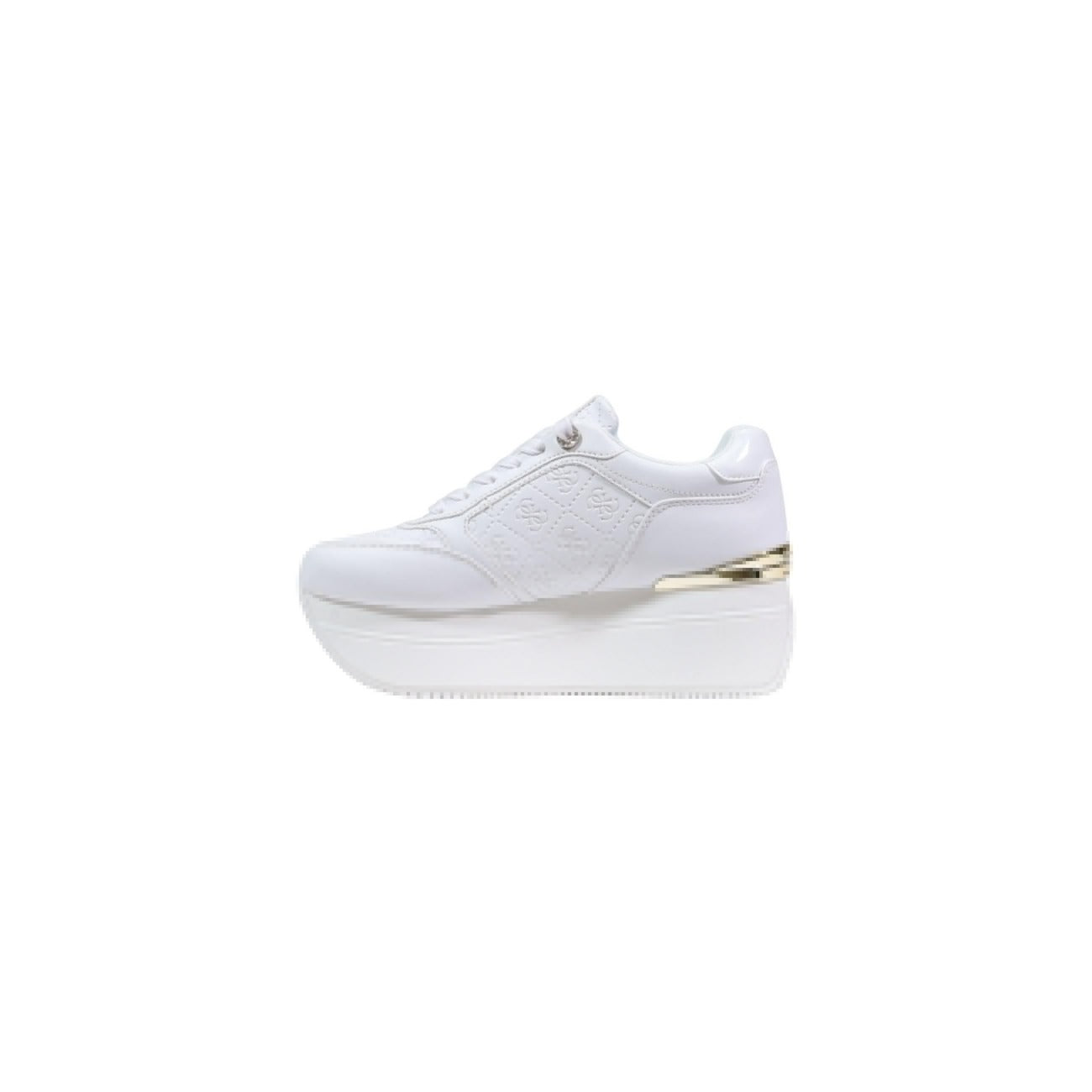 Guess Sneakers Donna