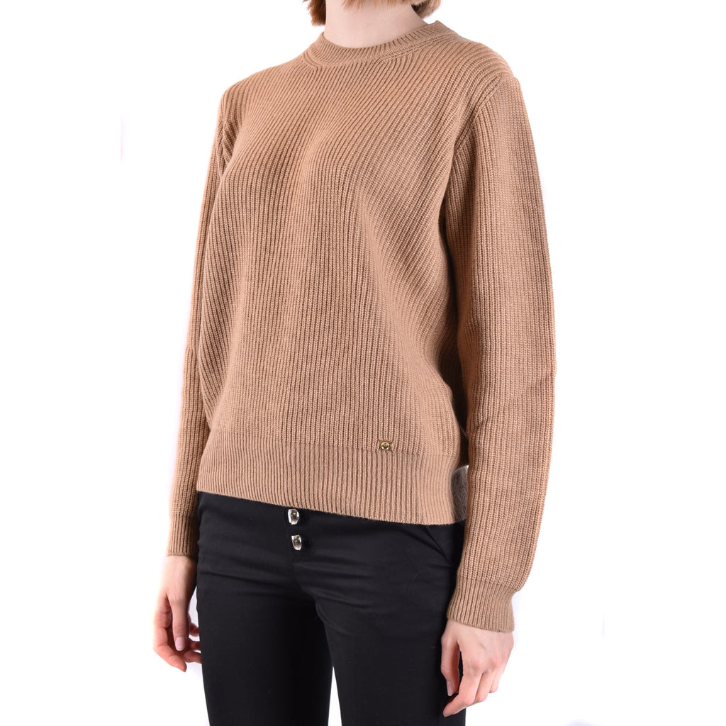 Pinko Maglia Donna