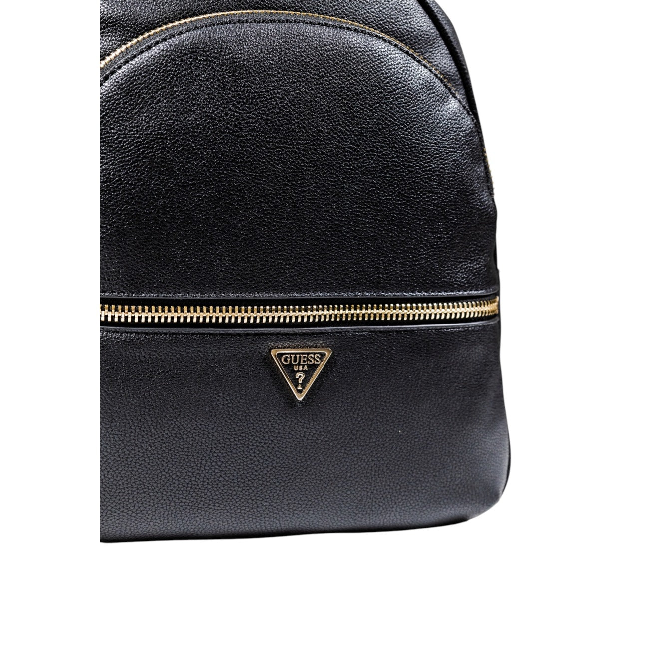 Guess Borsa Donna