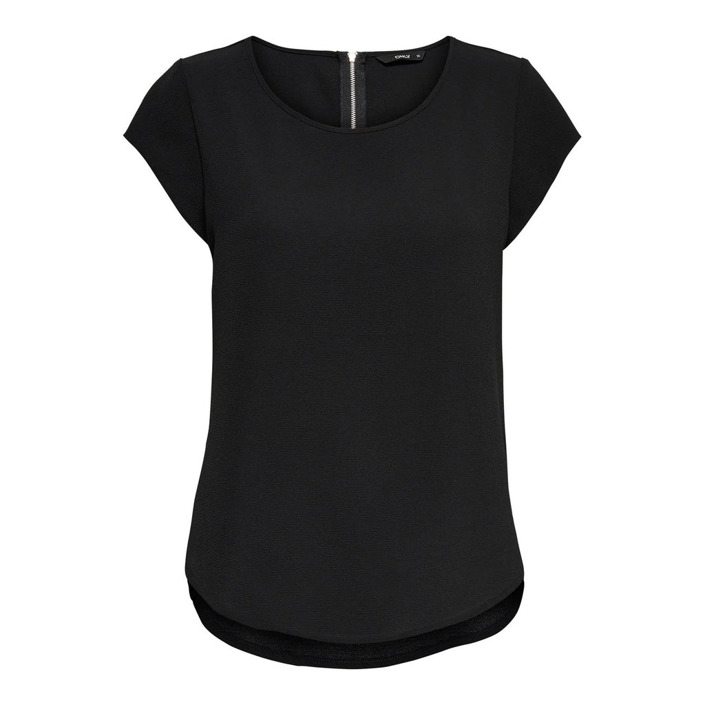 Only Blouse Donna