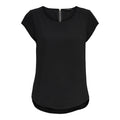 Only Blouse Donna