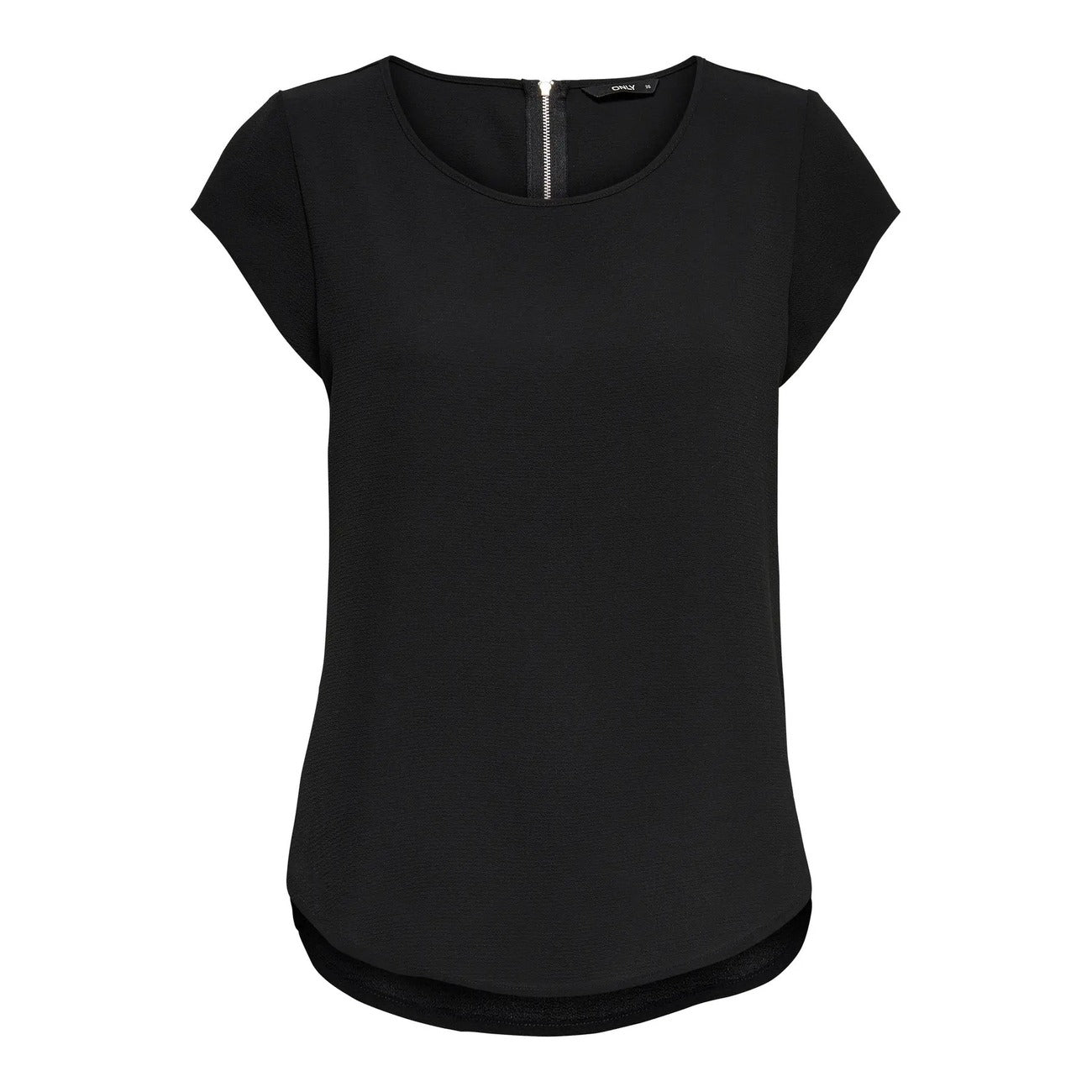 Only Blouse Donna
