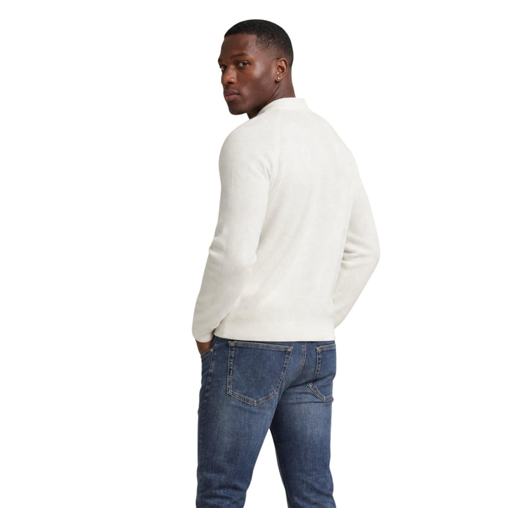Tommy Hilfiger Jeans Polo Uomo