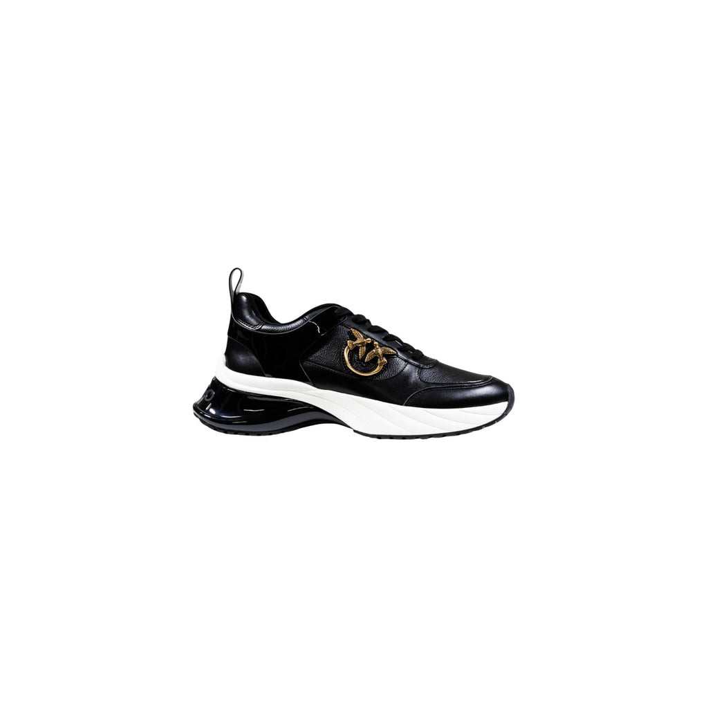 Pinko Sneakers Donna