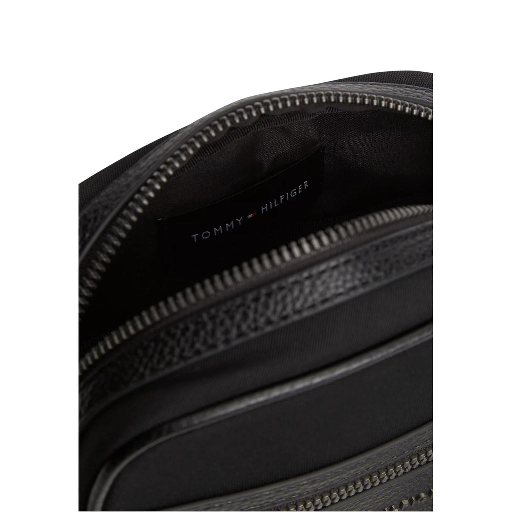 Tommy Hilfiger Borsa Uomo