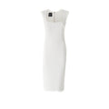 Pinko Abito Donna
