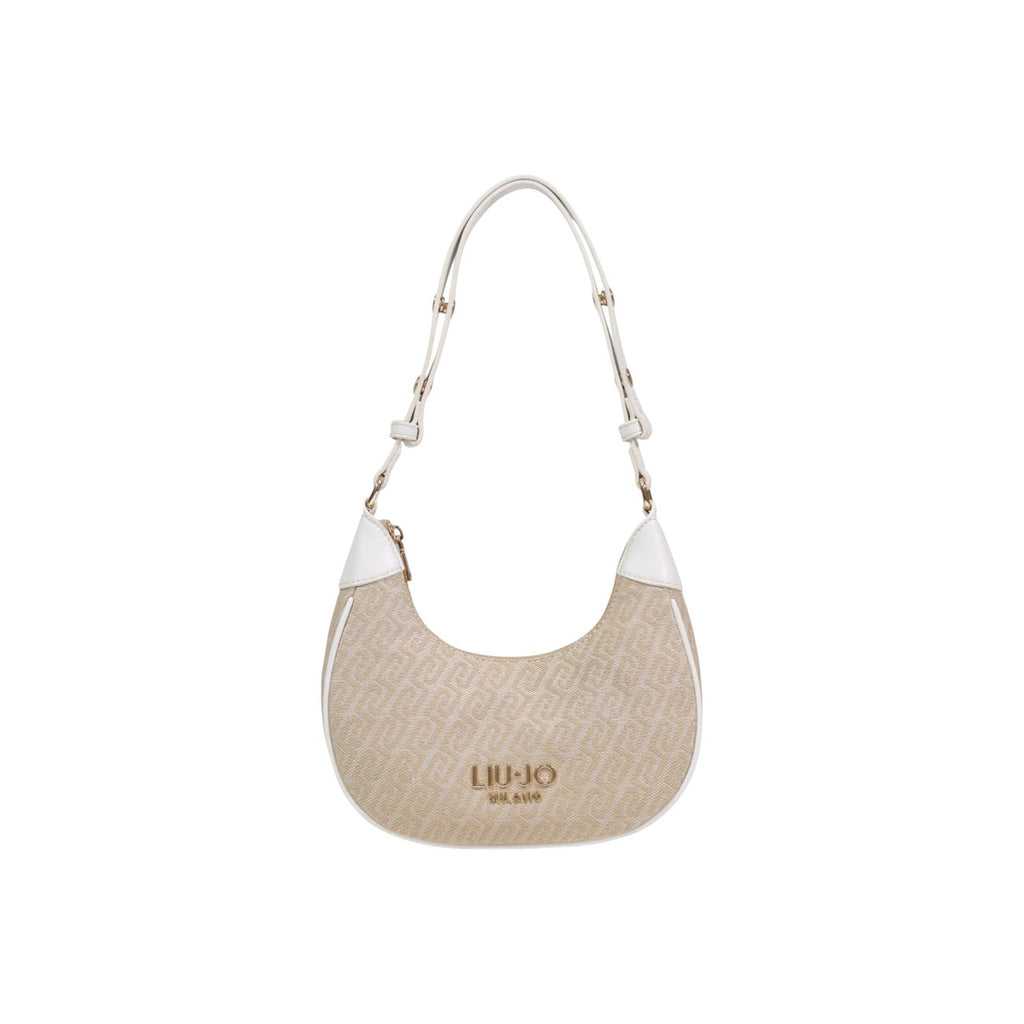 Liu Jo Borsa Donna
