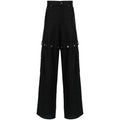 Off-white Pantaloni Uomo