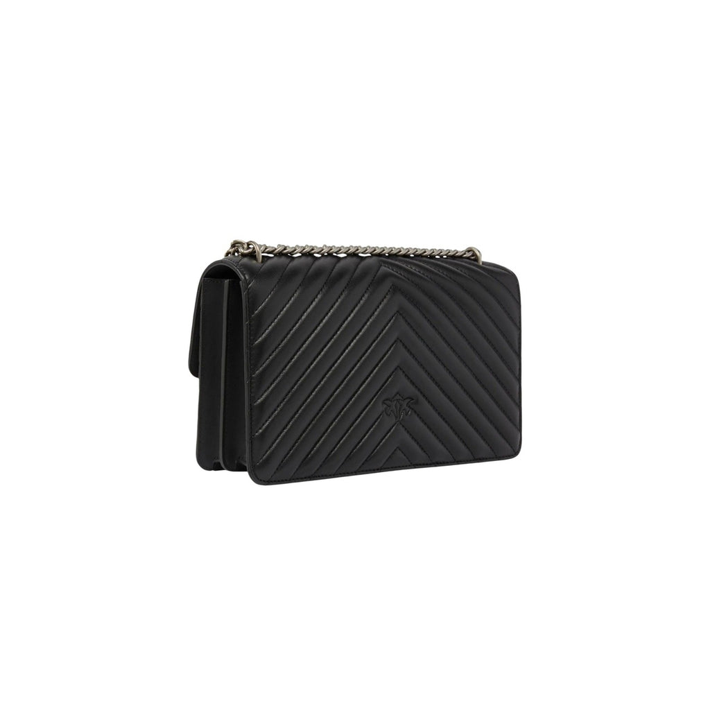 Pinko Borsa Donna