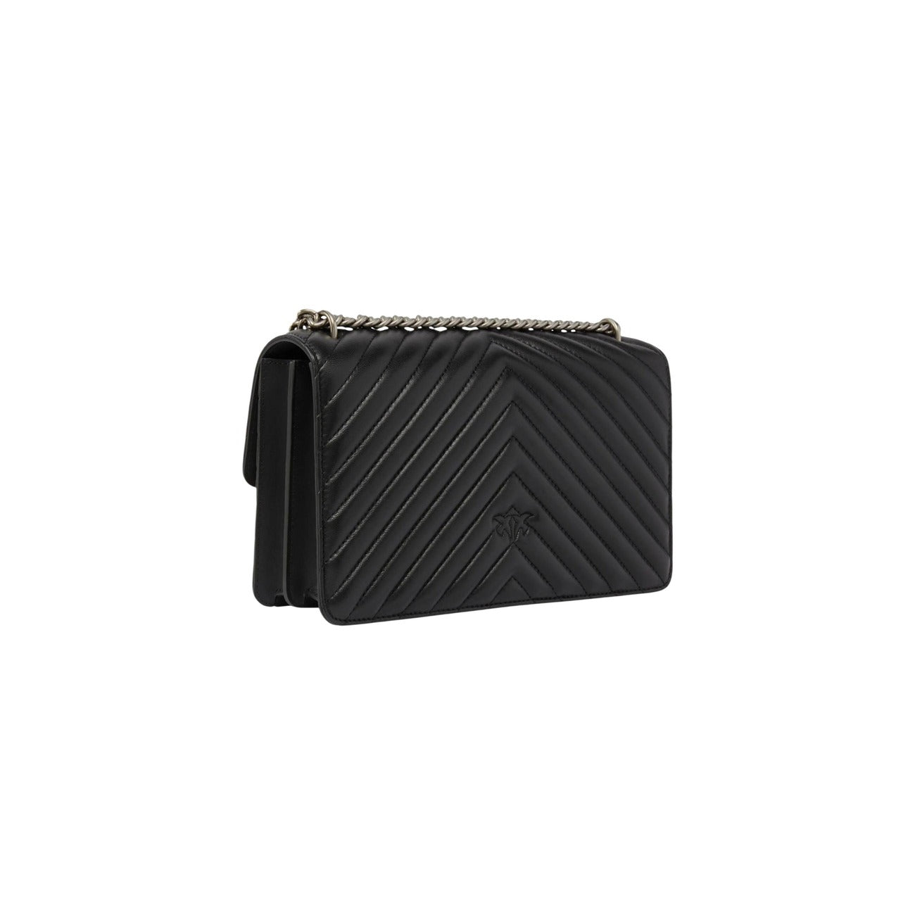 Pinko Borsa Donna