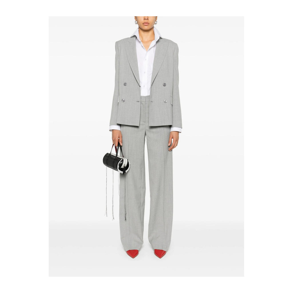 Twinset Pantaloni Donna