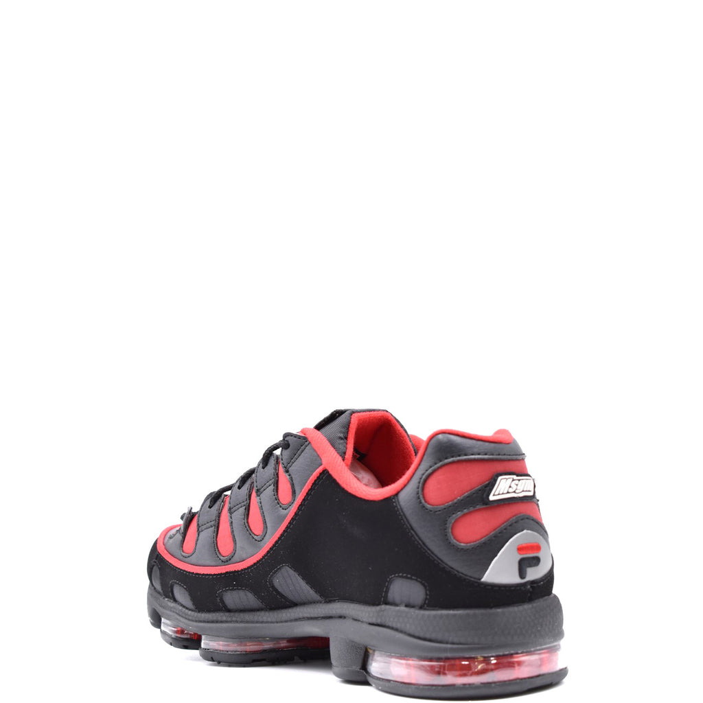 Msgm Sneakers Uomo
