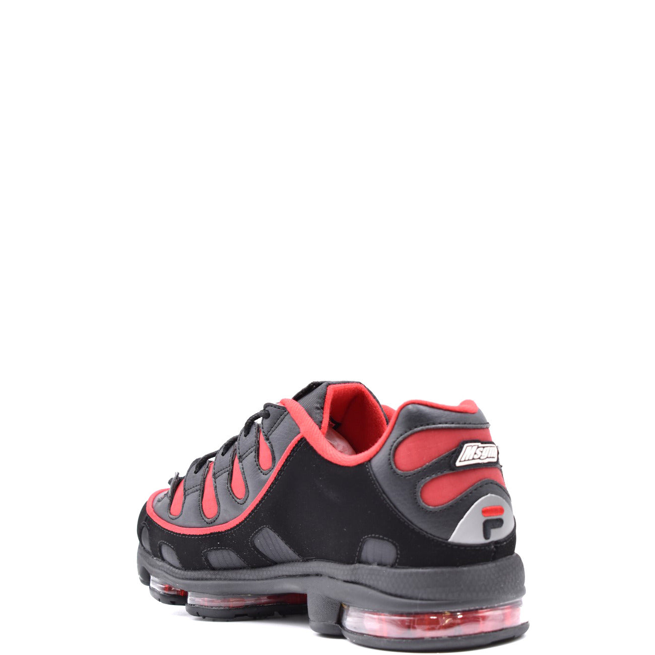 Msgm Sneakers Uomo