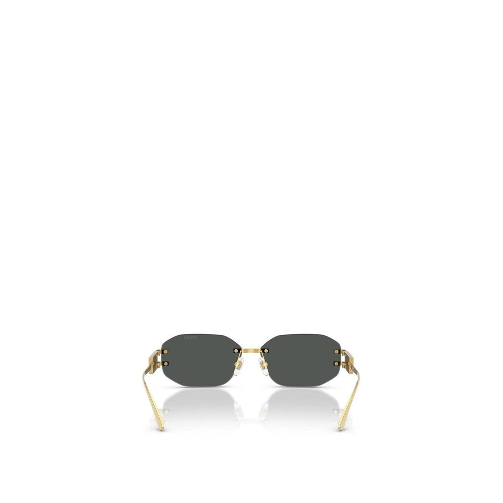 Versace Occhiali Da Sole Donna
