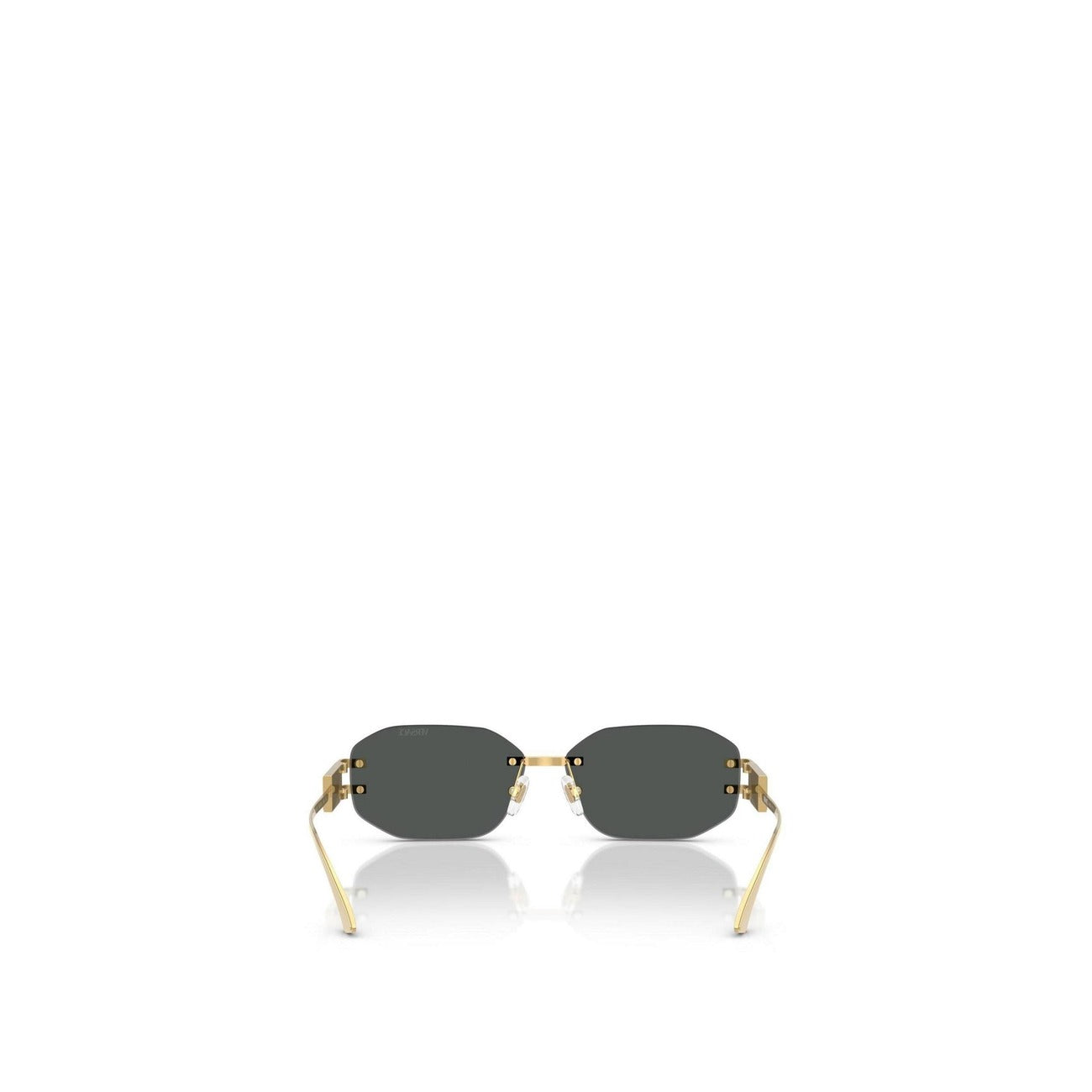 Versace Occhiali Da Sole Donna