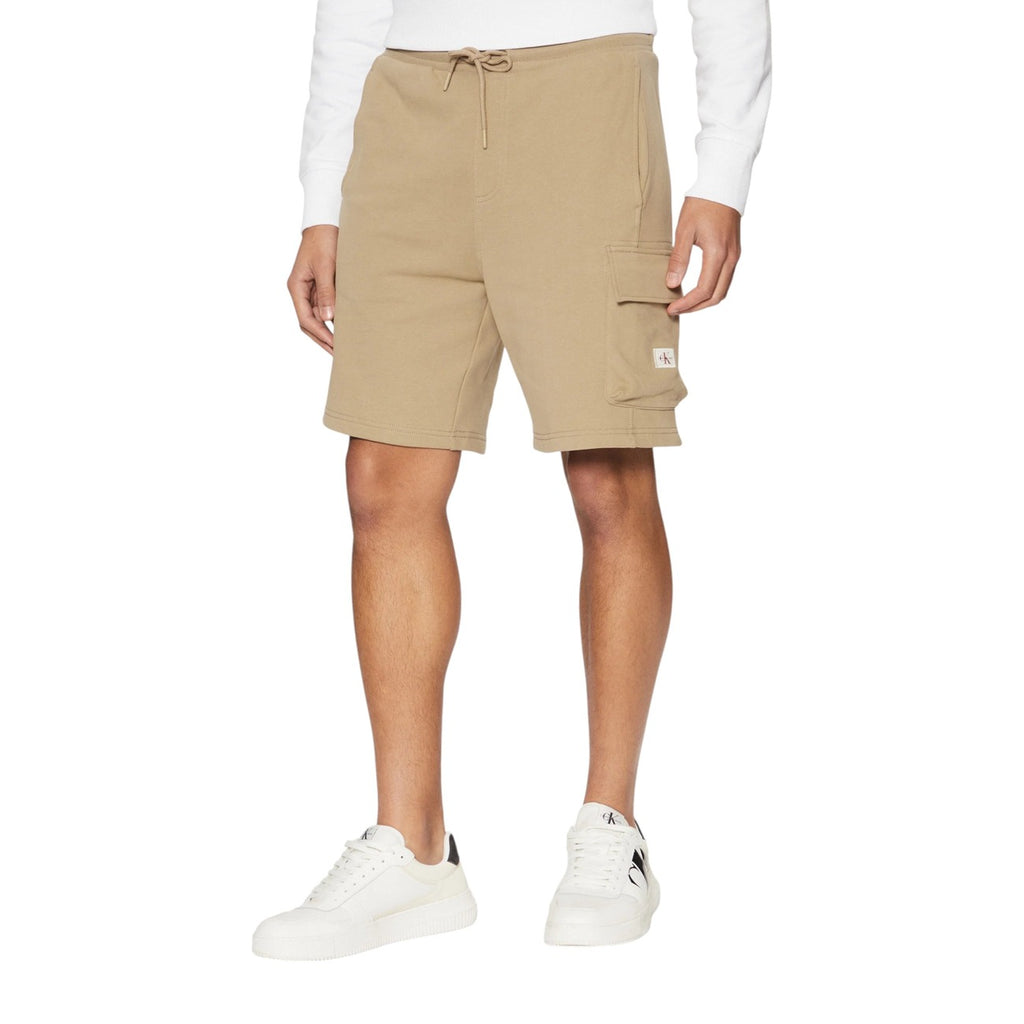 Calvin Klein Jeans Bermuda Uomo