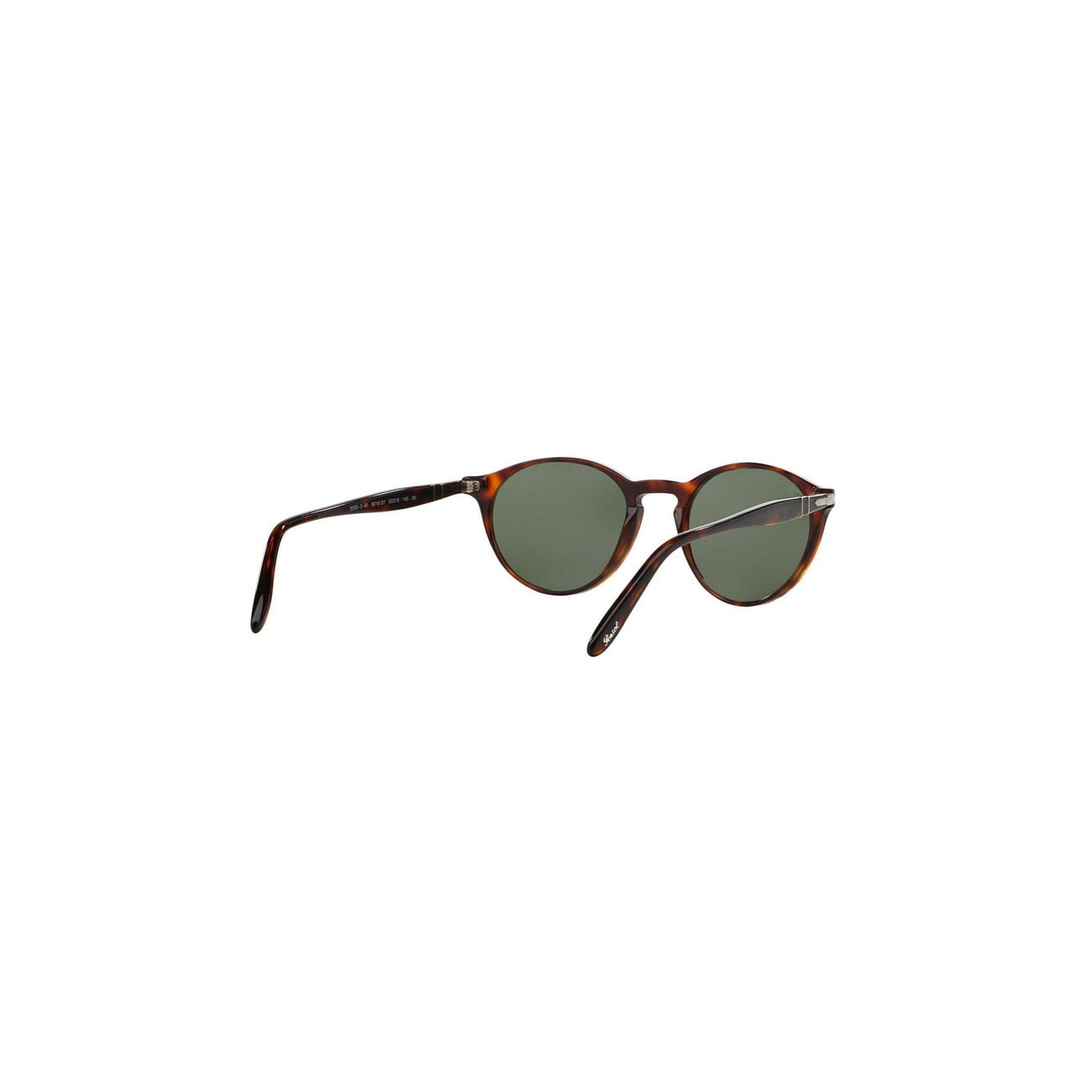 Persol Occhiali Da Sole Uomo