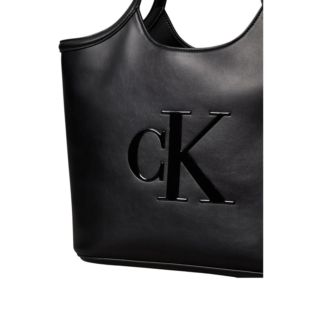 Calvin Klein Borsa Donna