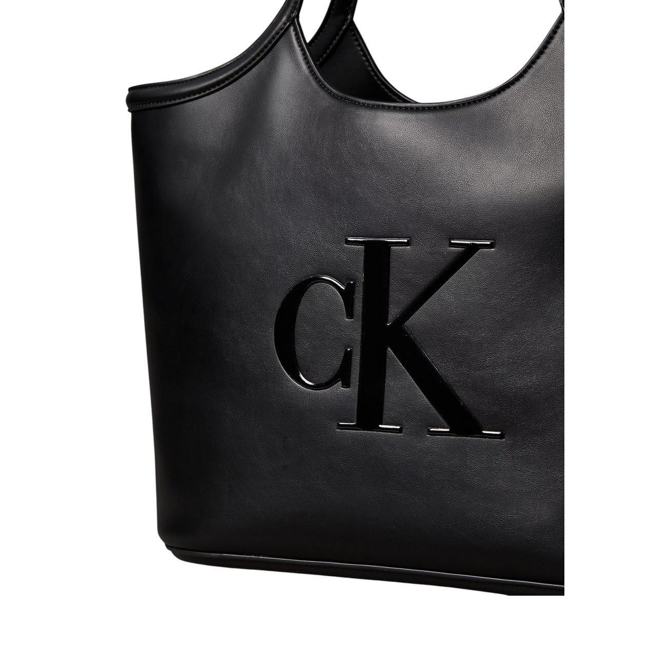 Calvin Klein Borsa Donna