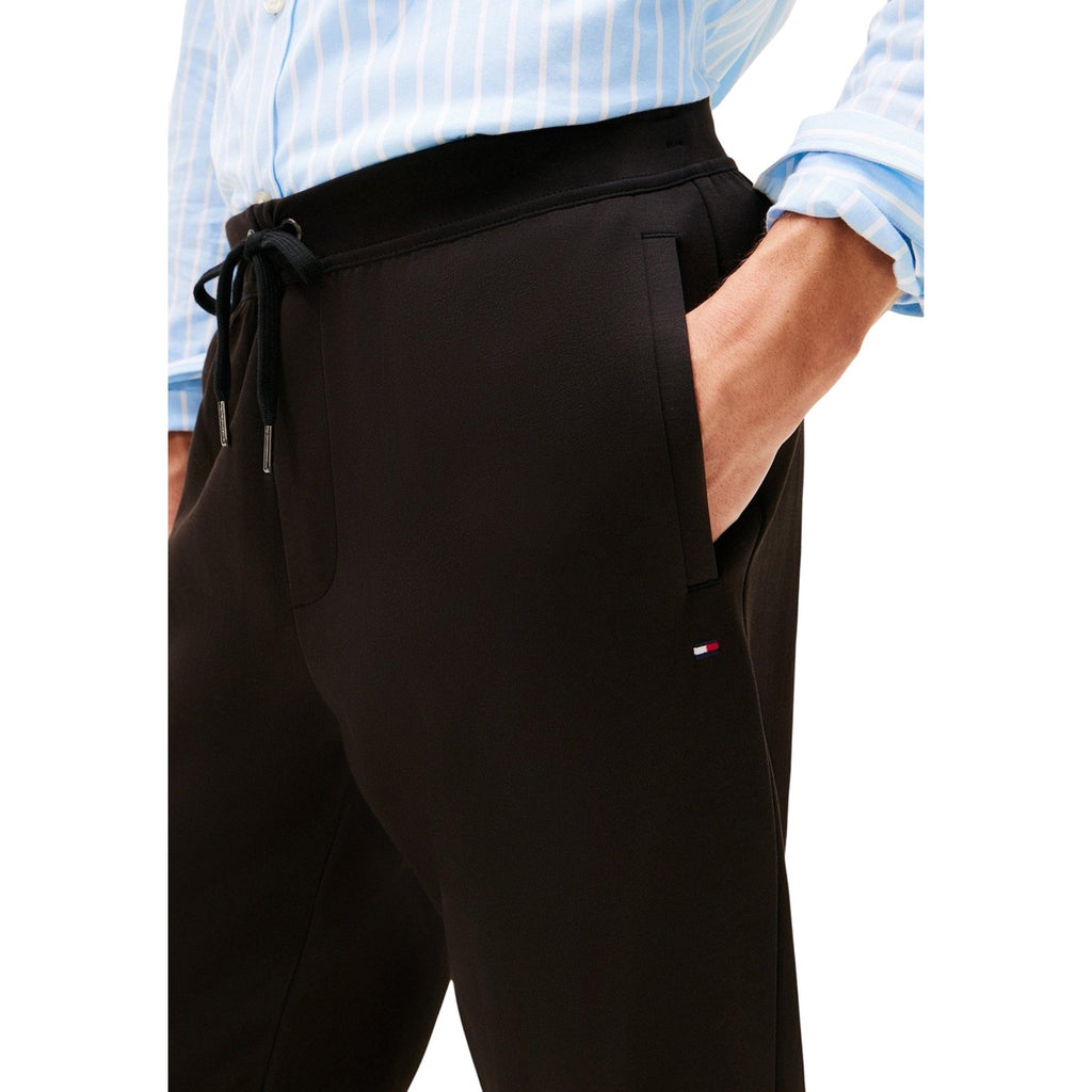 Tommy Hilfiger Pantaloni Uomo
