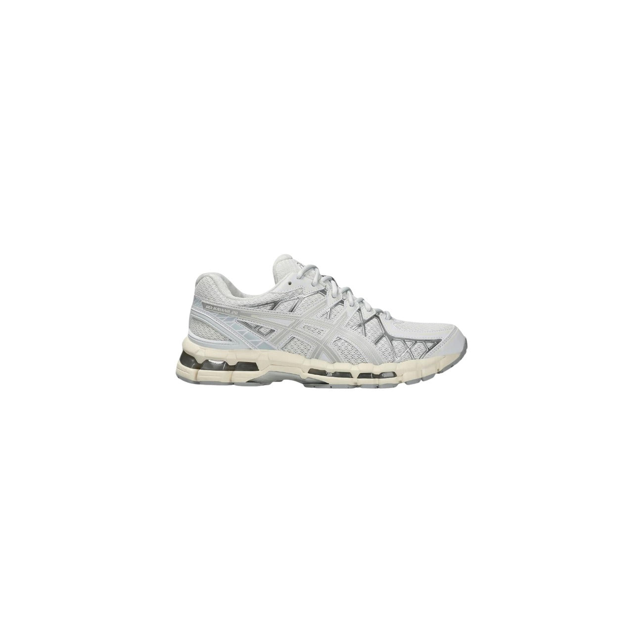 Asics Sneakers Uomo