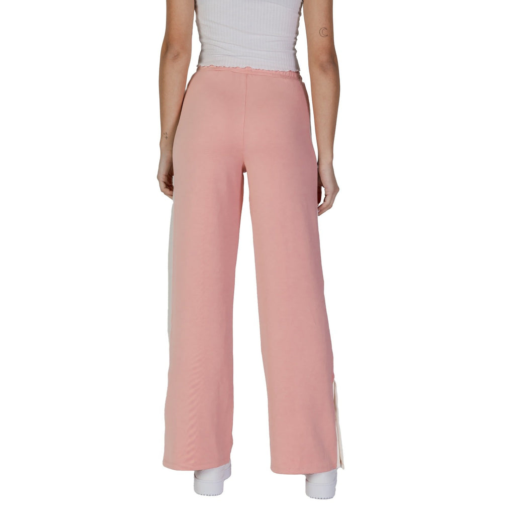 Guess Active Pantaloni Donna