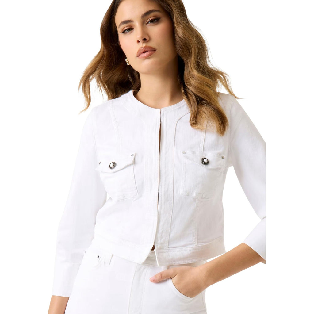 Guess Giacca Donna