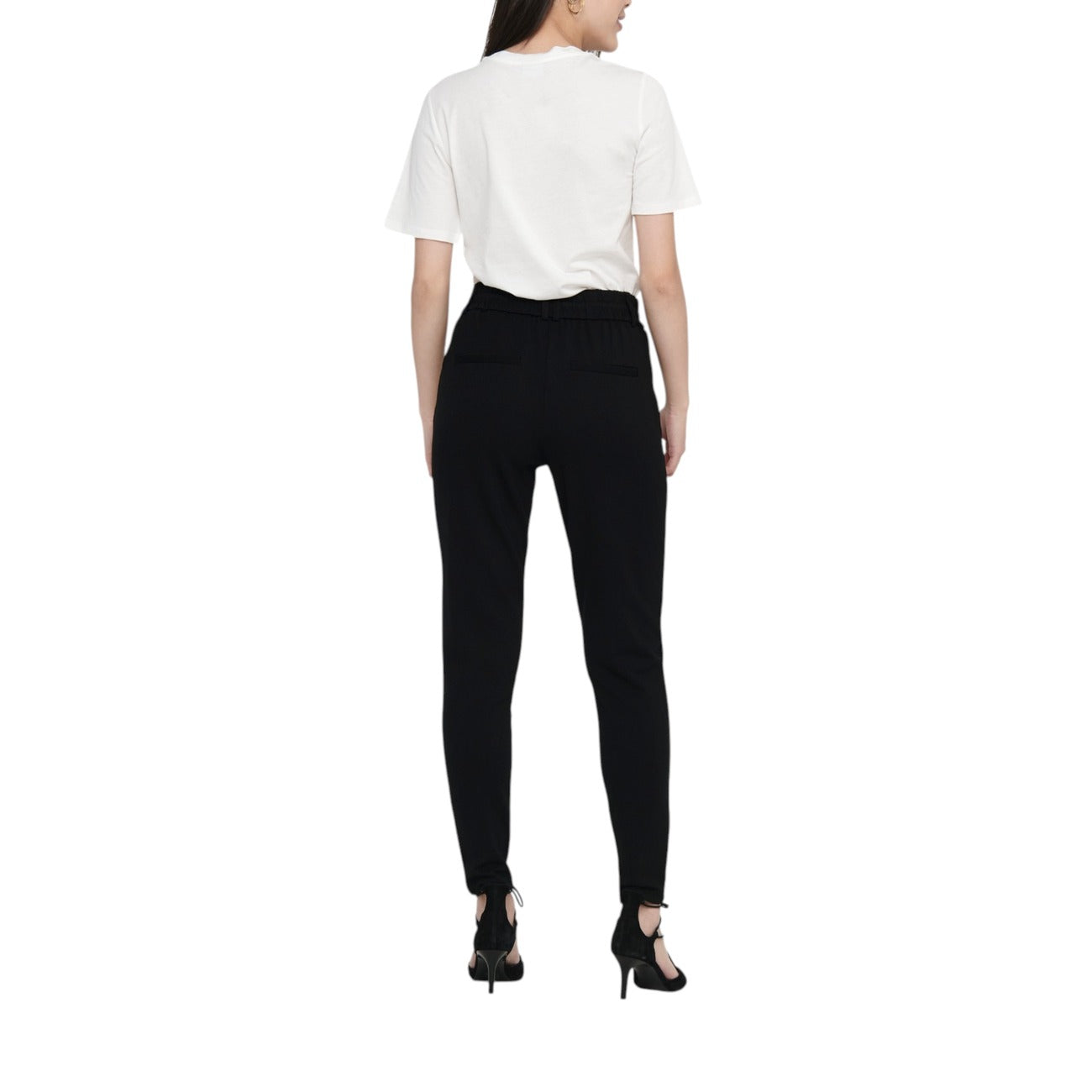 Only Pantaloni Donna