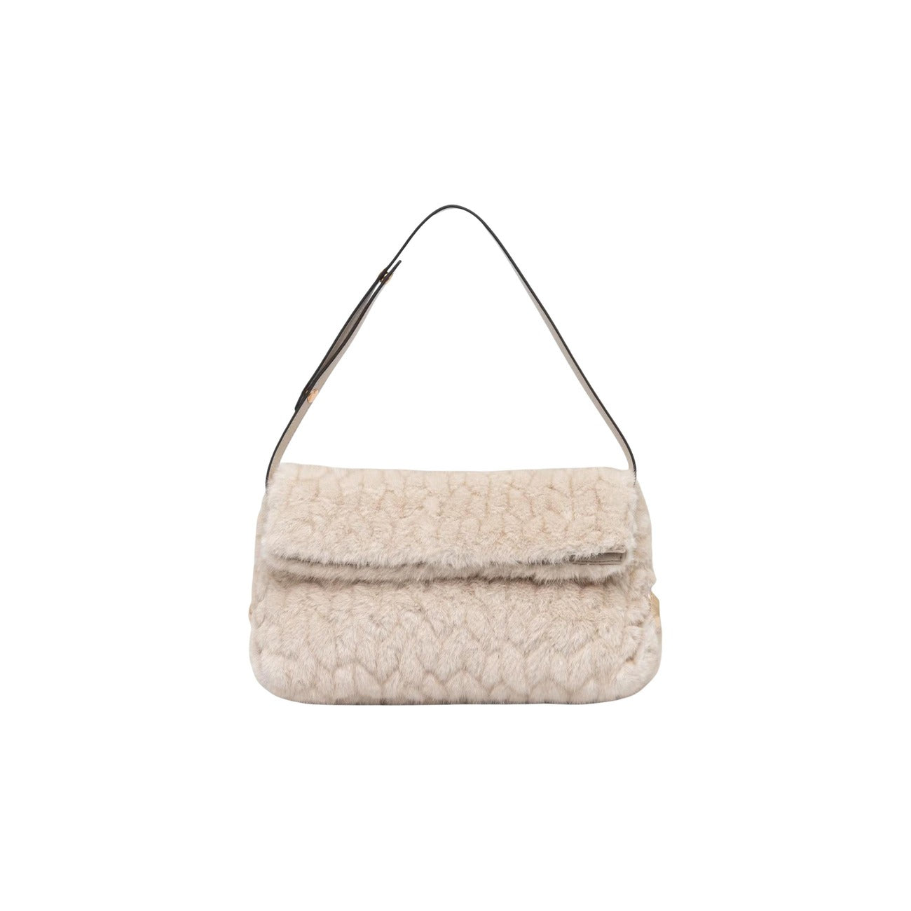 Liu Jo Borsa Donna