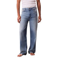 Calvin Klein Jeans Jeans Uomo