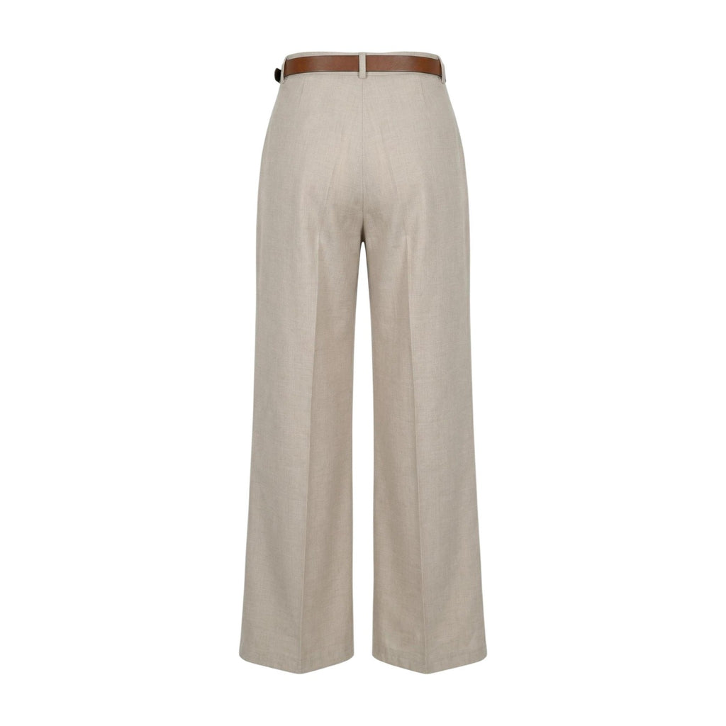 Artigli Pantaloni Donna