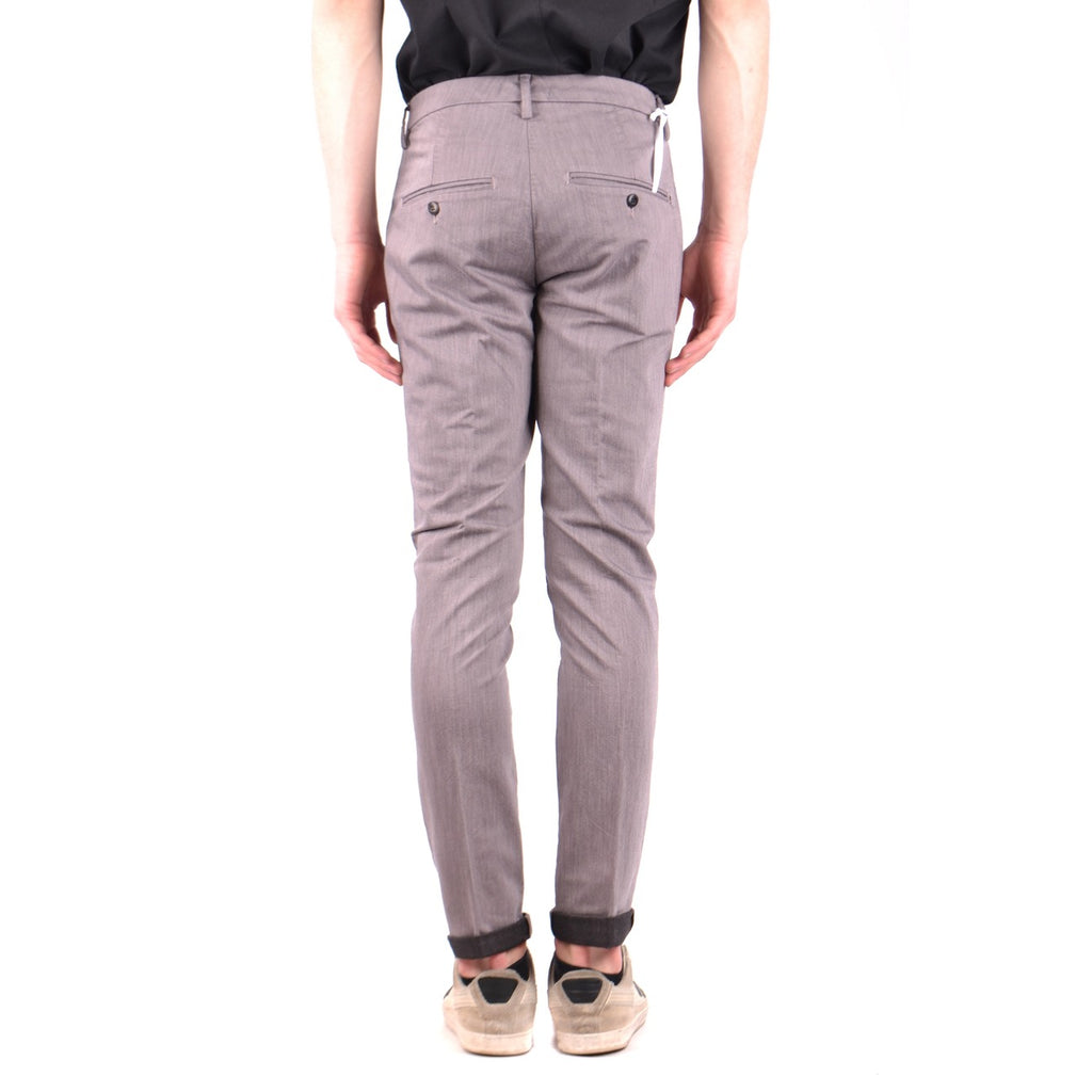 Dondup Pantaloni Uomo