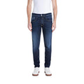 Replay Jeans Uomo