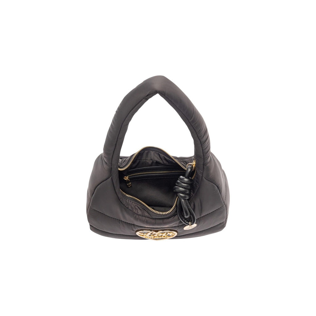 Love Moschino Borsa Donna