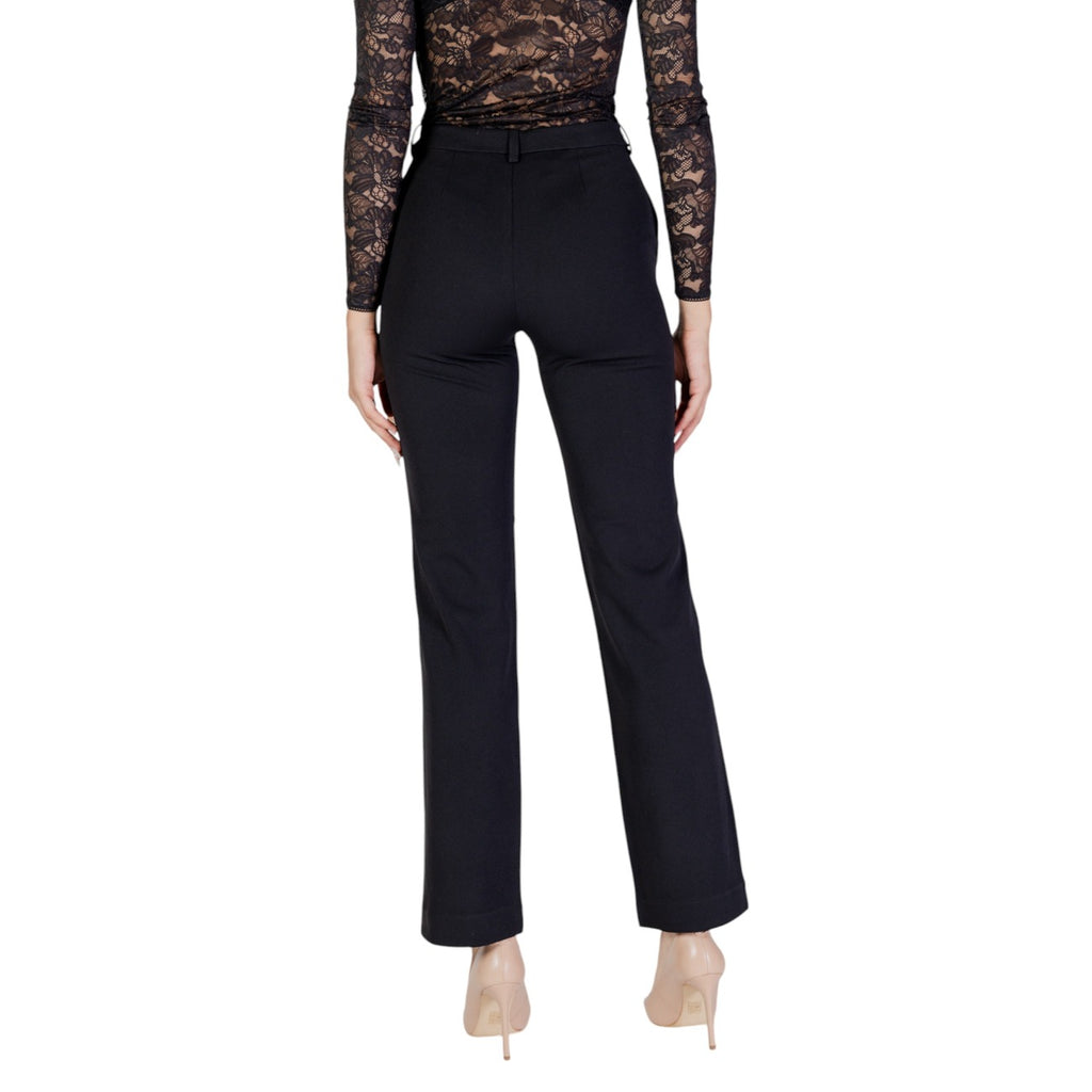 Only Pantaloni Donna