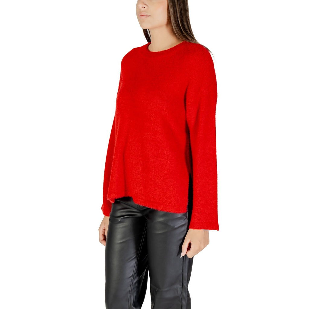 Only Maglia Donna
