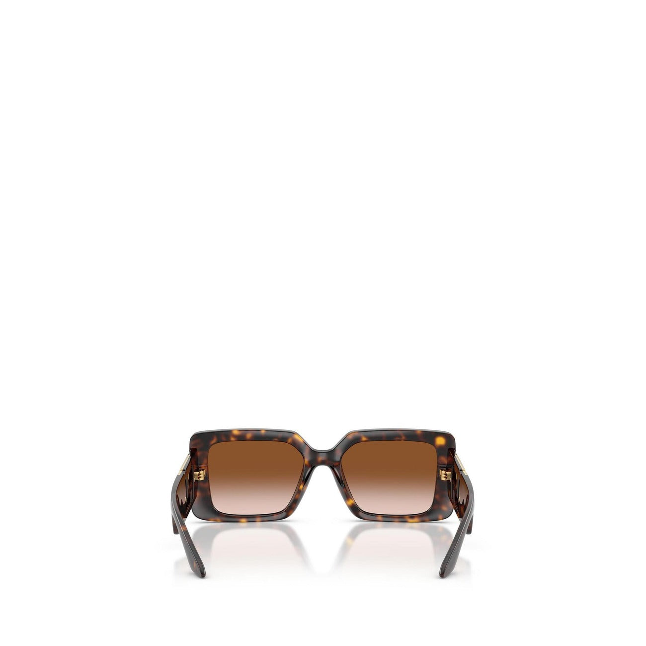 Versace Occhiali Da Sole Donna