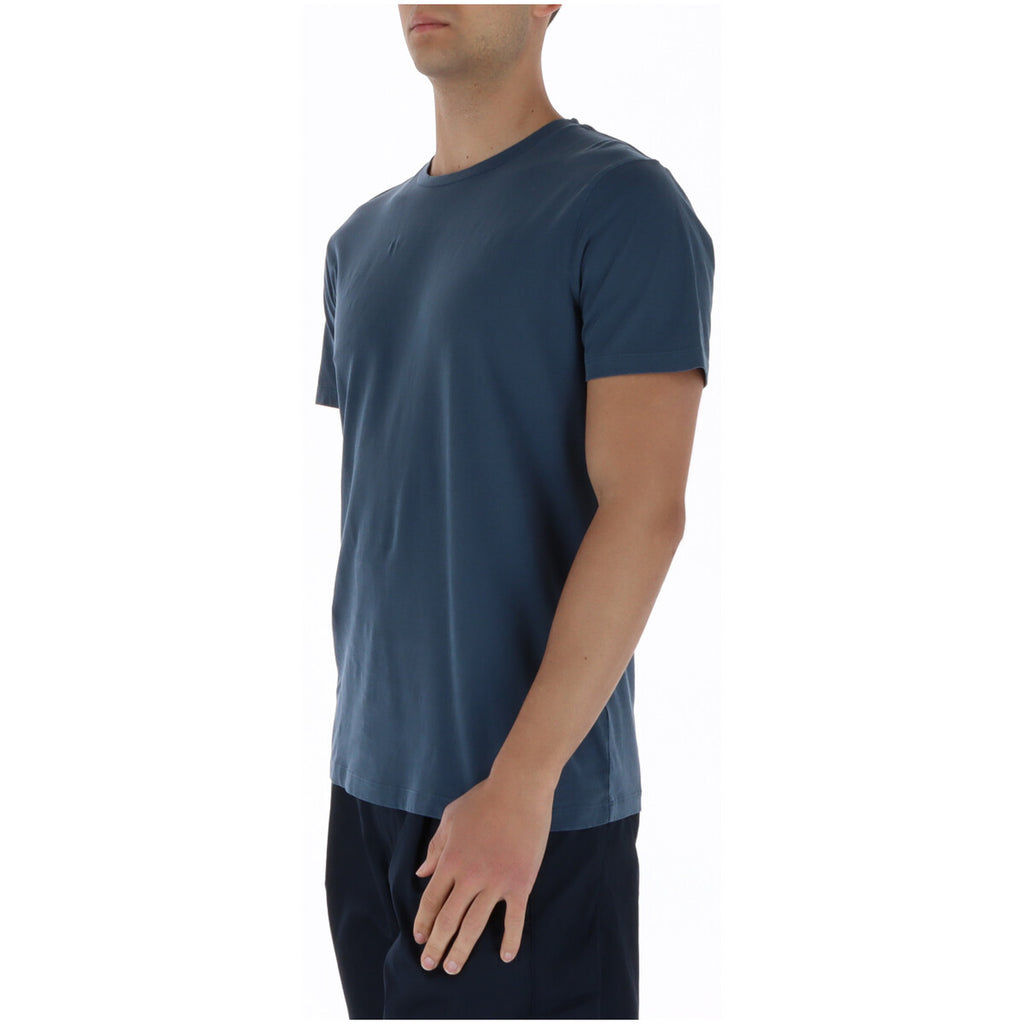 Superdry T-Shirt Uomo