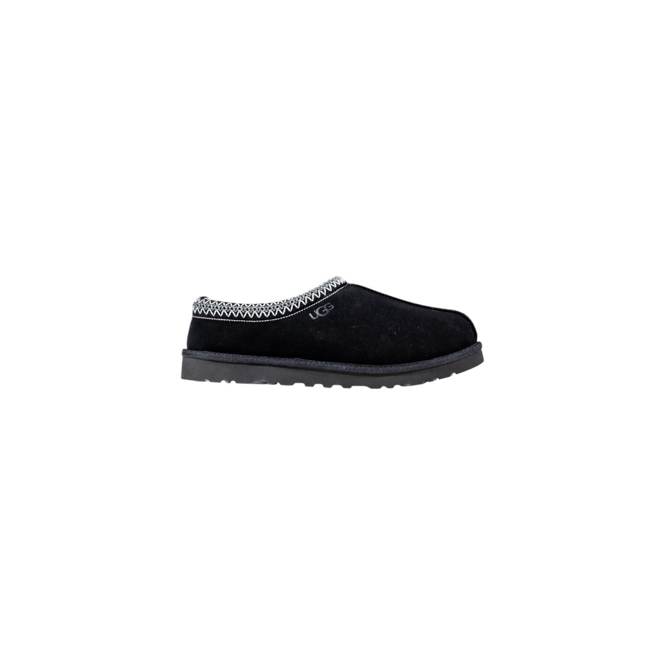 Ugg Ciabatte Donna