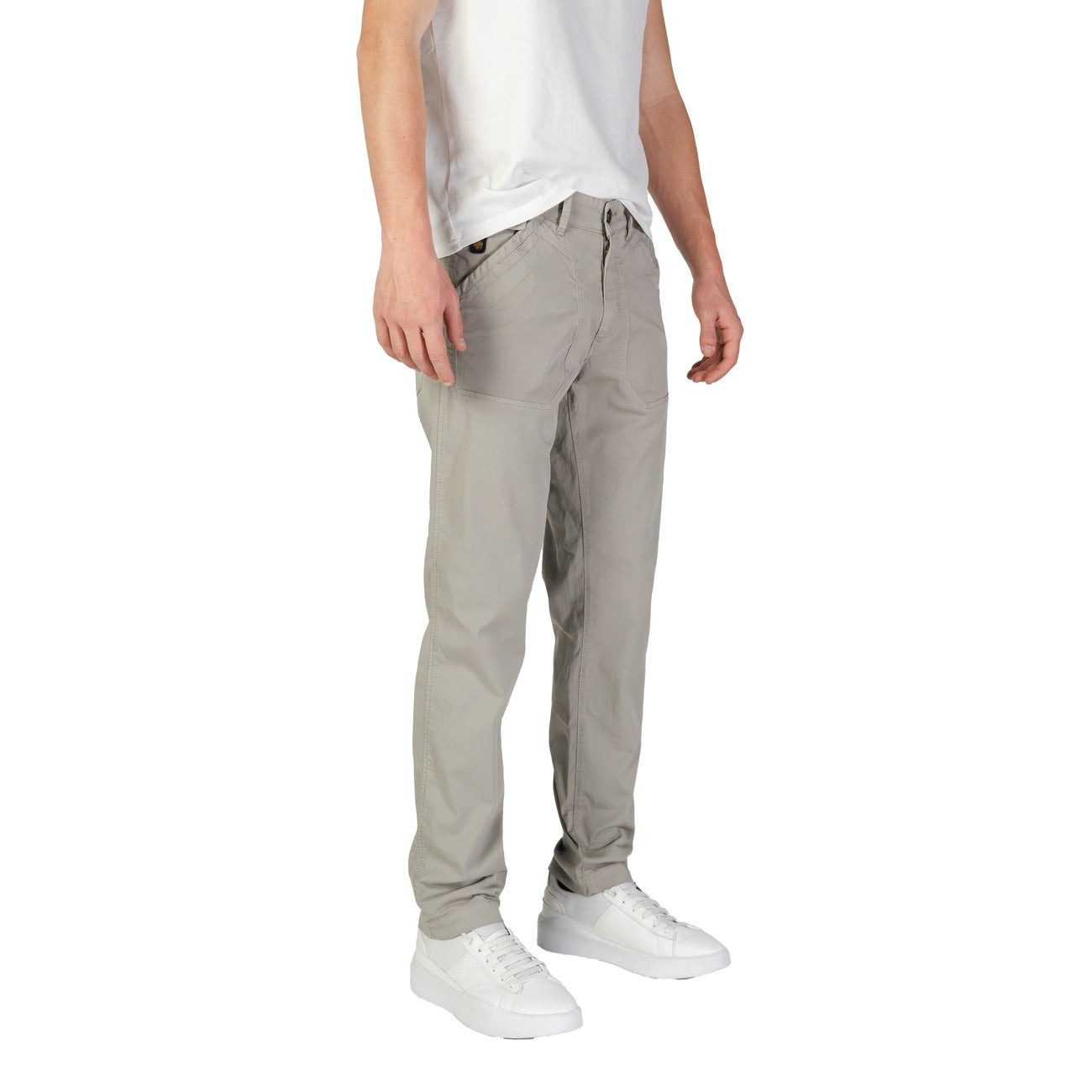 Refrigiwear Pantaloni Uomo