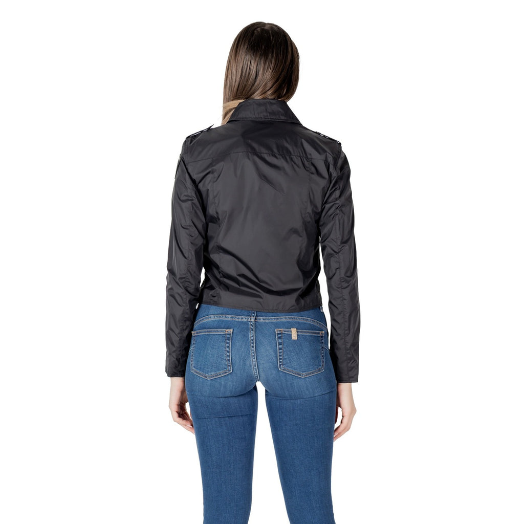 Blauer. Giacca Donna