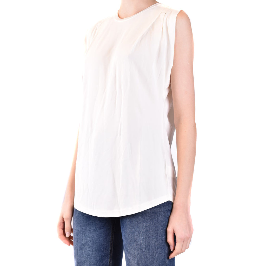 Michael Kors Canotta Donna
