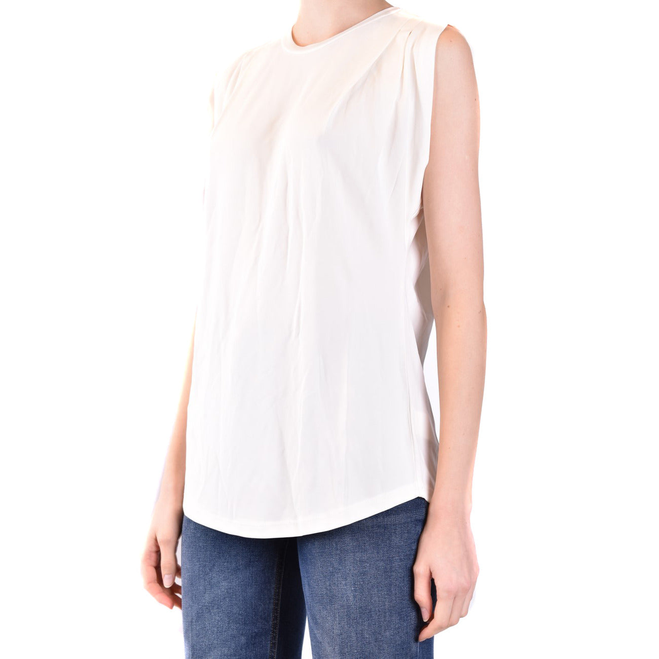 Michael Kors Canotta Donna