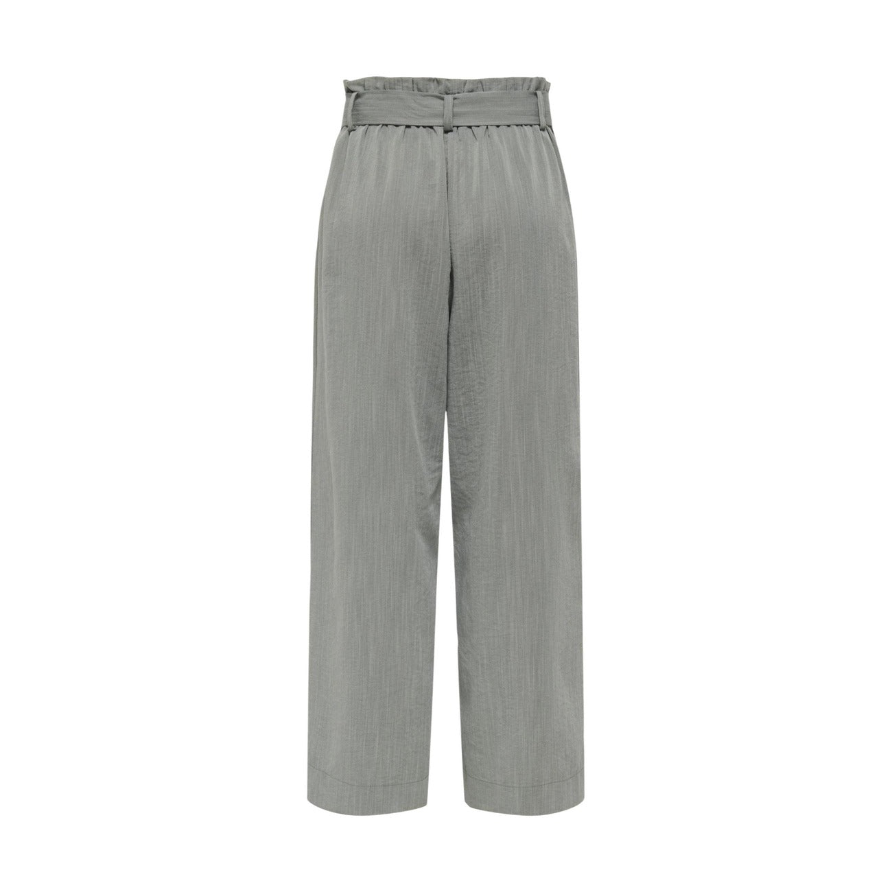 Only Pantaloni Donna